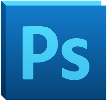 Photoshop cs5 скачать