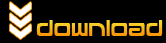 Кнопка "Download" (скачать)